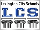 Lexington City Schools - VA